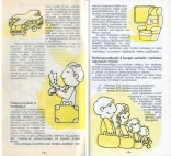 aikataulut/suomen_pikalinjaliikenne-1980 (03).jpg